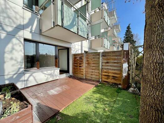 Wohnung zum Kauf 565.000 € 3 Zimmer 65,5 m² 4. Geschoss Pasing-Obermenzing München 81245