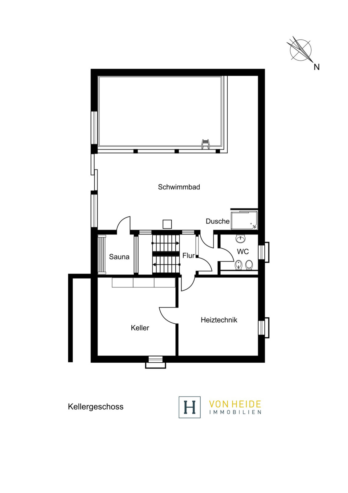 Einfamilienhaus zum Kauf 875.000 € 4,5 Zimmer 210 m²<br/>Wohnfläche 2.075 m²<br/>Grundstück Lage Lage 32791