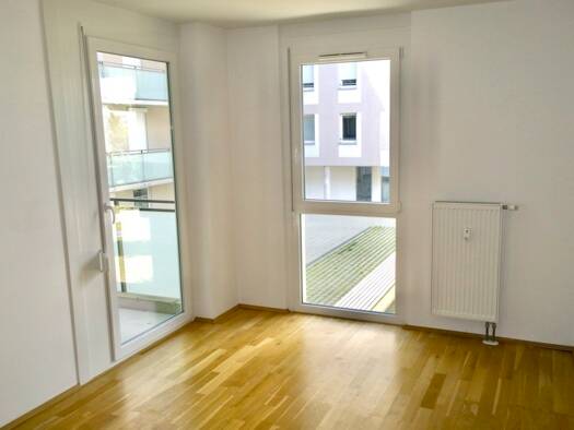 Wohnung zur Miete 1.360 € 2 Zimmer 69 m² Geschoss 1/4 frei ab 01.01.2026 Eisnergutbogen 56 Neuhausen-Nymphenburg München 80639