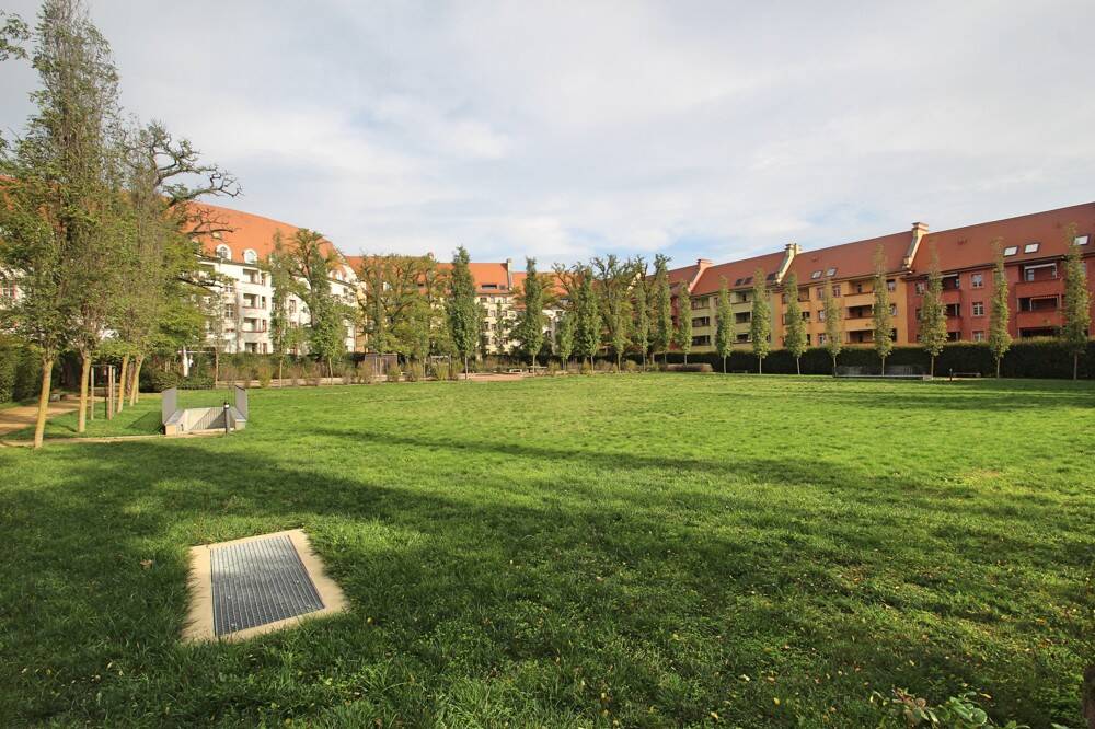 Property thumbnail 6