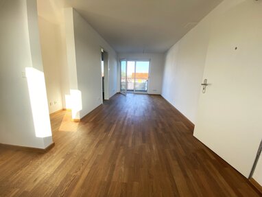 Wohnung zum Kauf 239.000 € 2 Zimmer 46 m² 4. Geschoss frei ab sofort Rosenheim 83026