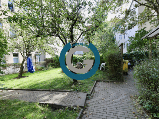 Wohnung zum Kauf 264.030 € 3 Zimmer 88 m² 1. Geschoss Weißensee Berlin 13088