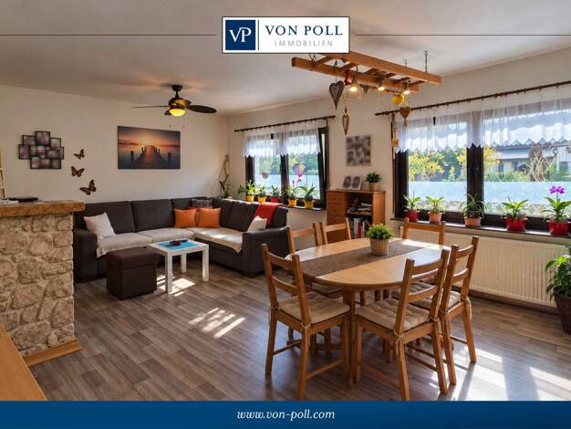 Doppelhaushälfte zum Kauf 449.000 € 7 Zimmer 174 m² 634 m² Grundstück Reichelsdorf Nürnberg 90453