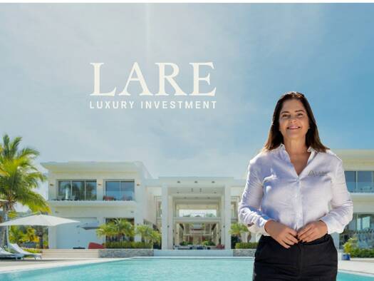 Villa zum Kauf 9.092.118 € 6 Zimmer 4.200 m² 7.399 m² Grundstück Punta Cana Punta Cana 23000