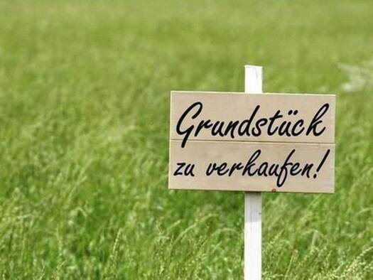 Grundstück zum Kauf provisionsfrei 490.000 € 2.156 m² Grundstück Oberlenningen Lenningen 73252