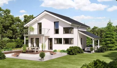 Einfamilienhaus zum Kauf 848.470 € 5 Zimmer 136 m² 660 m² Grundstück Großhansdorf 22927
