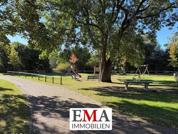 Wohnung zum Kauf 230.000 € 2 Zimmer 59,4 m² Falkensee 14612