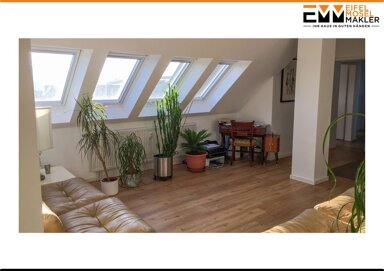 Wohnung zum Kauf 339.000 € 4 Zimmer 128,5 m² Trier-Nord Trier 54292