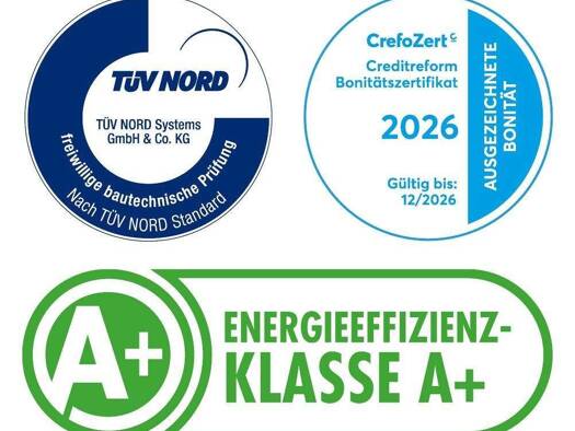 Grundstück zum Kauf provisionsfrei 61.800 € 688 m² Grundstück frei ab sofort Duingen Duingen 31089