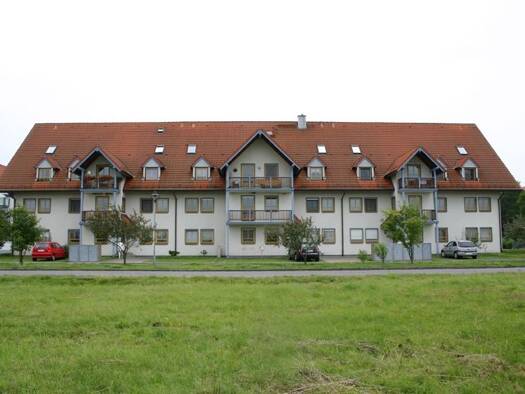Wohnung zur Miete 700 € 3 Zimmer 73,3 m² 1. Geschoss frei ab 01.09.2026 Wildberg Klipphausen 01665