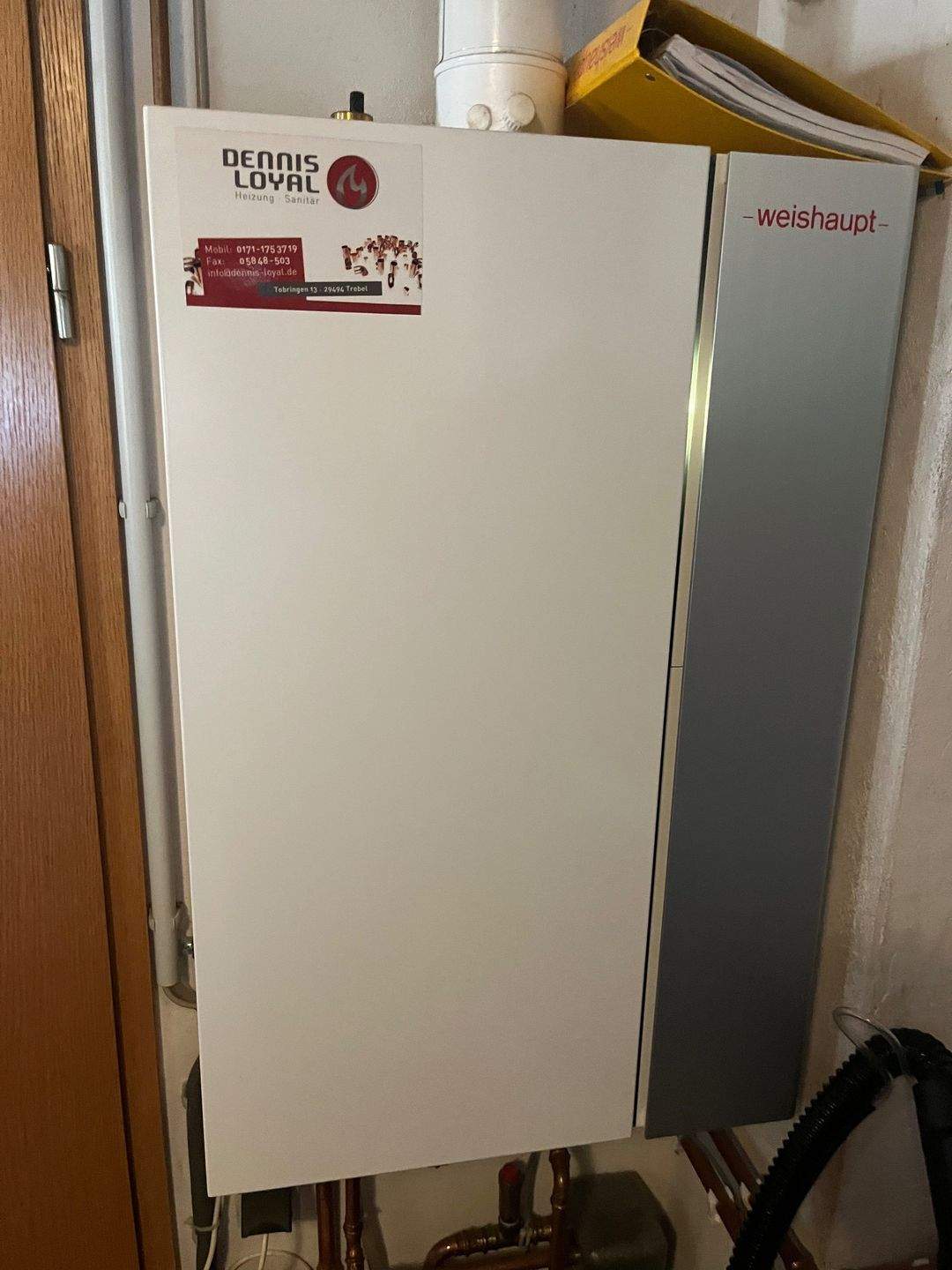 Immobilie in Lübbow - Absolute Alleinlagegrundstück in Lübbow mit kleinem See - Bild 3