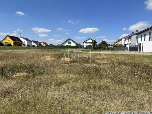 Grundstück zum Kauf 160.000 € 1.226 m² Grundstück Glauchau 08371