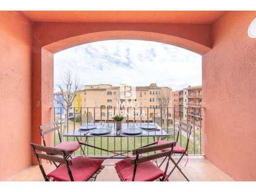 Wohnung zum Kauf 195.000 € 2 Zimmer 70 m² 2. Geschoss de la Lluna 16 Castelló d'Empúries 17487