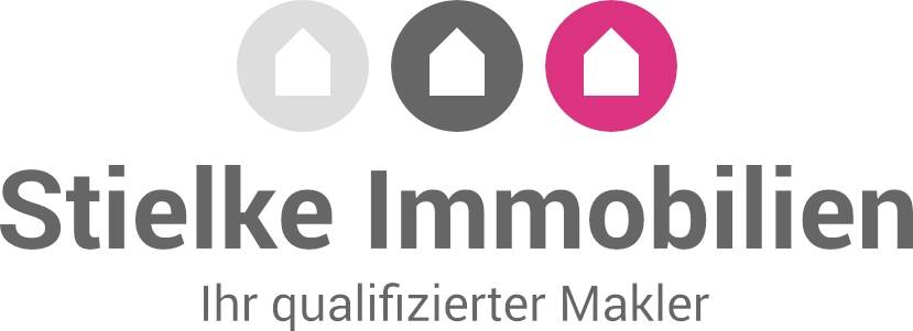 Stielke Immobilien | Ihr qualifizierter Makler in Erlangen