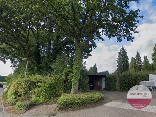 Grundstück zum Kauf 385.000 € 1.446 m² Grundstück Bockraden Ibbenbüren 49477