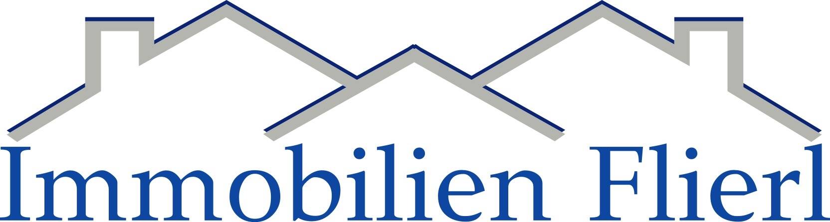 Immobilien Walter Flierl Inhaber: Walter Flierl
