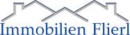 Immobilien Walter Flierl Inhaber: Walter Flierl