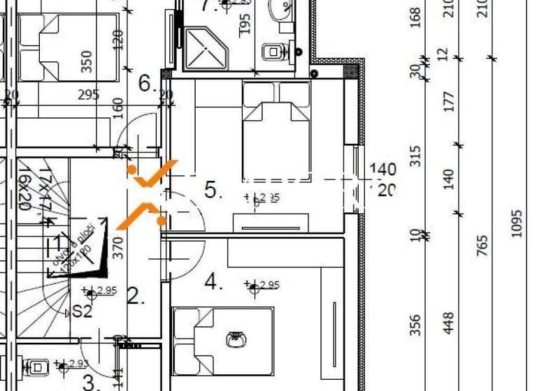 Haus zum Kauf 490.000 € 4 Zimmer 134 m² Vir