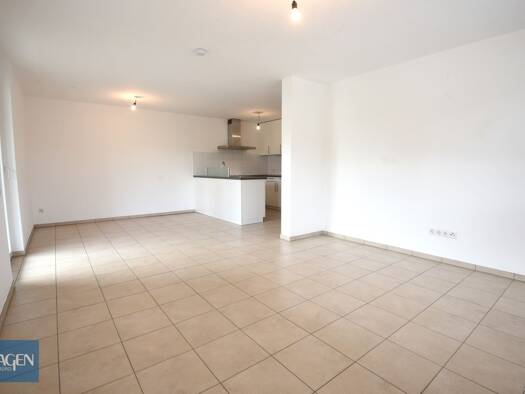 Wohnung zum Kauf 310.000 € 3 Zimmer 72,2 m² 2. Geschoss Lustenau 6890