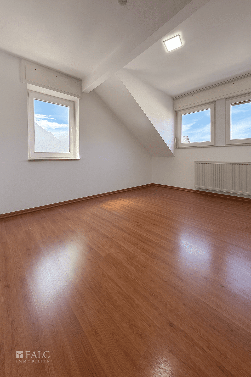 Property thumbnail 20