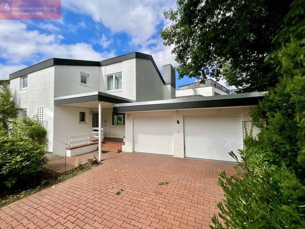 Reihenendhaus zum Kauf 438.000 € 5 Zimmer 130 m² 480 m² Grundstück Großburgwedel Burgwedel 30938