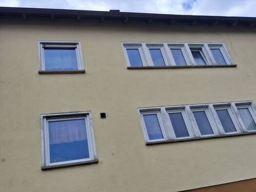 Wohnung zum Kauf 169.000 € 4 Zimmer 75 m² frei ab 15.04.2026 Fronberg Schwandorf 92421
