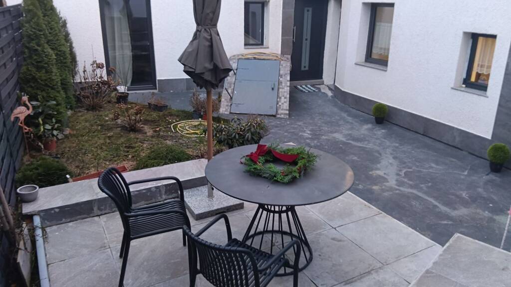 Mehrfamilienhaus zum Kauf 350.000 € 8 Zimmer 274 m² 315 m² Grundstück Gerwisch Egeln 39435