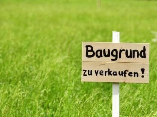 Doppelhaushälfte zum Kauf 449.999 € 4 Zimmer 119,5 m² 360 m² Grundstück Doveren Hückelhoven 41836