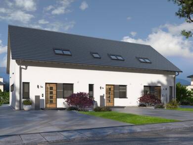 Reihenmittelhaus zum Kauf 1.983.000 € 4 Zimmer 322 m² 1.189 m² Grundstück Manheim-neu Kerpen 50171