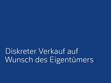 Wohnung zum Kauf 475.000 € 3 Zimmer 125 m² Lindenthal Köln 50931