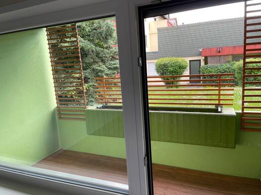 Wohnung zur Miete 920 € 2 Zimmer 72 m² Geschoss EG/2 frei ab sofort Rohrbach Heidelberg 69126