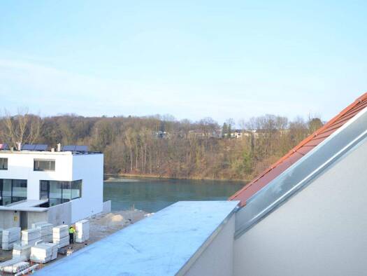 Wohnung zur Miete 713 € 2 Zimmer 68 m² 3. Geschoss Schlüsselhofgasse 65 Steyr 4400