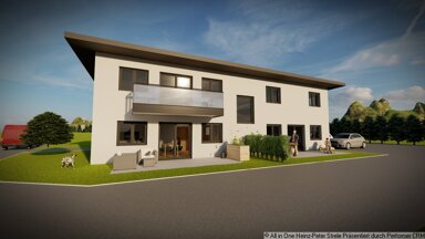 Einfamilienhaus zum Kauf 1.100.000 € 4 Zimmer 213,3 m² 600 m² Grundstück Reutte 6600