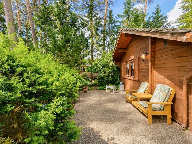 Einfamilienhaus zum Kauf 85.000 € 2 Zimmer 43,1 m² 875,1 m² Grundstück Jelmstorf Jelmstorf 29585
