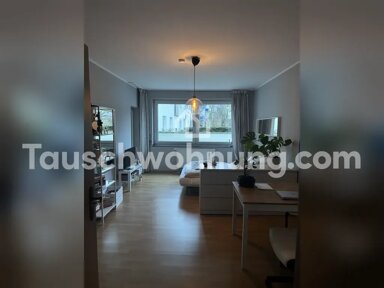 Wohnung zur Miete Tauschwohnung 1.500 € 3 Zimmer 72 m² EG Ehrenfeld Köln 50823