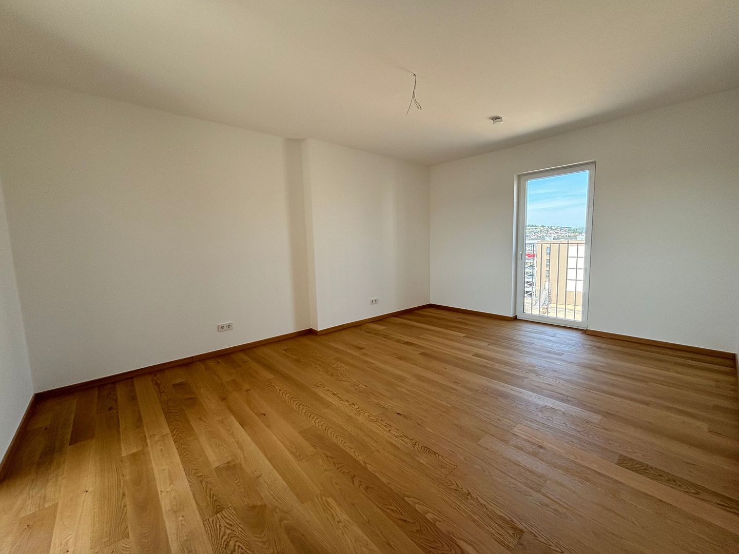 Wohnung zur Miete 900 € 5 Zimmer 180 m²<br/>Wohnfläche ab sofort<br/>Verfügbarkeit Bahnhofstr Neustadt Wetzlar 35576