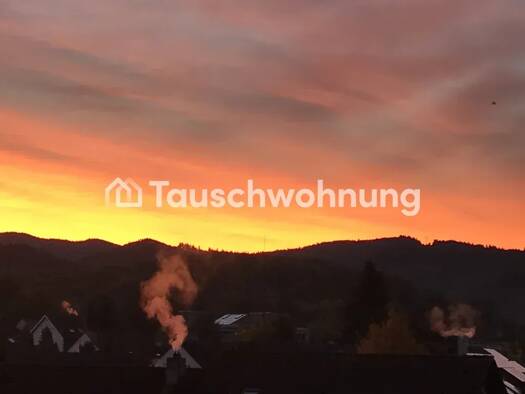 Wohnung zur Miete Tauschwohnung 812 € 3,5 Zimmer 90 m² Gundelfingen Gundelfingen 79194