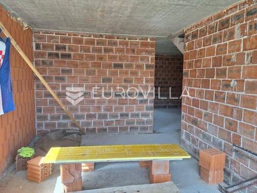 Haus zum Kauf 320.000 € 3 Zimmer 142 m² Borlin Karlovac