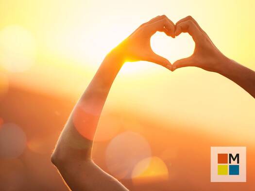 Penthouse zum Kauf provisionsfrei 791.000 € 2 Zimmer 140 m² 4. Geschoss Rottweil 78628