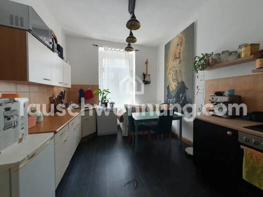 Wohnung zur Miete Tauschwohnung 1.000 € 2 Zimmer 65 m² 1. Geschoss Neustadt Mainz 55118