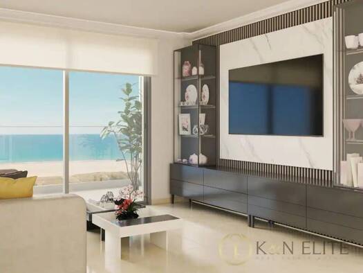 Wohnung zum Kauf 349.000 € 2 Zimmer 114 m² EG Partida Torre La Sal Cabanes 12595