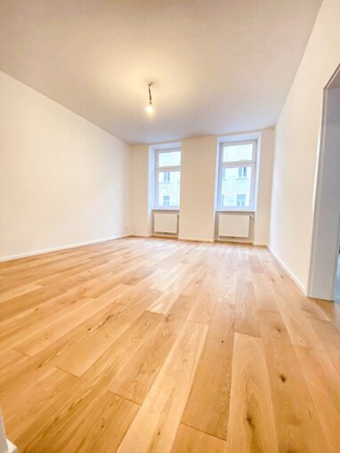 Wohnung zum Kauf 245.000 € 2 Zimmer 50 m² EG Wien 1150