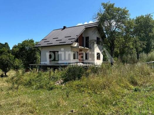 Einfamilienhaus zum Kauf - Erstbezug 120.000 € 5 Zimmer 130 m² Vrhovine 53223