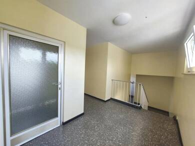 Wohnung zur Miete 569 € 3 Zimmer 70,1 m² 3. Geschoss frei ab 15.07.2025 Scheringerstraße 3 Blumenthal Bremen 28779