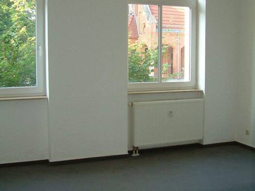 Studio zum Kauf 285.000 € 2 Zimmer 64 m² Lichtenberg Berlin 10365