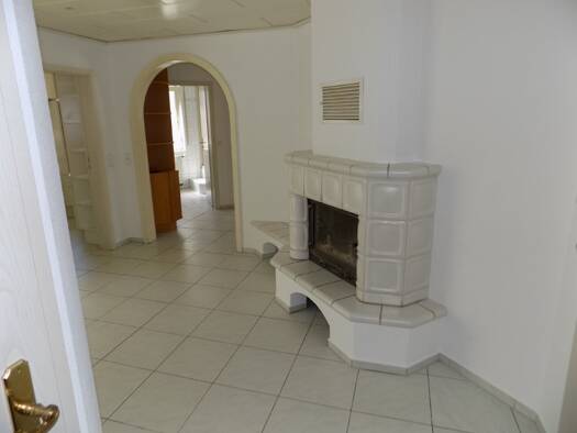 Terrassenwohnung zum Kauf 235.000 € 3 Zimmer 80 m² EG frei ab sofort Bad Überkingen 73337