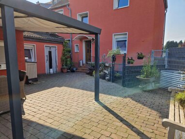 Einfamilienhaus zum Kauf 480.000 € 7 Zimmer 175 m² 818 m² Grundstück Eckum Rommerskirchen 41569