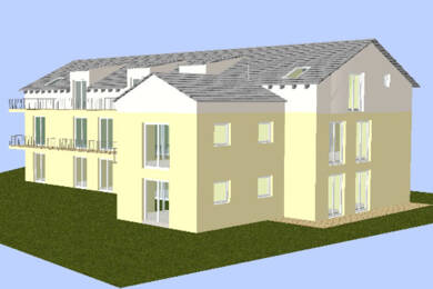 Grundstück zum Kauf 785.000 € 1.172 m² Grundstück Lippertshofen Gaimersheim 85080