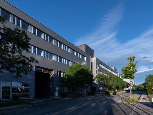 Bürofläche zur Miete 5.500 € 500 m² Bürofläche Brunn am Gebirge 2345