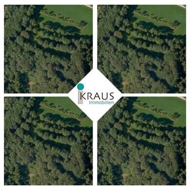 Bauernhaus zum Kauf 100.000 € 10.000 m² Grundstück Liebmannsberg Grattersdorf 94541